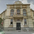 ŠEST GODINA ZATVORA ZA 10 KILOGRAMA MARIHUANE: DROGA PRONAĐENA U KAMIONU KOD MALE KOPAŠNICE