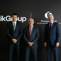 EBRD ulazi u vlasništvo AikGroup