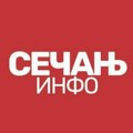 Sečanj info u septembru zabeležio preko 100.000 pregleda i preko 18.000 jedinstvenih poseta