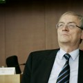 Bivši šef nemačke obaveštajne službe uhapšen zbog ‘špijunaže i izdaje’