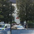 Cure strašni detalji iz Poljske: Učenik doneo eksploziv u školu FOTO/VIDEO