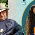 Lordan Zafranović: Današnja „slobodna“ Evropa je logor – ograđen žicom /video/