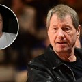 "Važno mi je da ne jede iz kontejnera": Moka Slavnić godinu dana ne priča sa sinom Zvezdanom, otkrio detalje