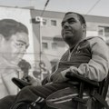 IN MEMORIAM Aleksandar Vojinović Najjači (1986-2026)