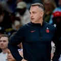 Njujork savladao Toronto, Rajakovićevi Reptorsi poraženi u neizvesnoj završnici
