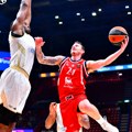 Pao Repešin Napoli, slavlje Armanija u Alkot areni
