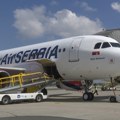 Jirži Marek za RTS: "Er Srbija" uvodi šest novih destinacija, prodaja karata od sutra