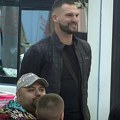 Marko Osmakčić diskvalifikovan iz Elite 10: Hitno se oglasila produkcija, ovo je razlog