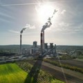 Predstoji kapitalni remont turbine u TE Kostolac - Raspisan tender vredan 1,38 milijardi dinara