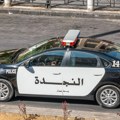 Detalji napada na pravoslavnu crkvu u Jordanu: 6 poginulih, 28 ranjenih, otvorili vatru tokom sahrane!