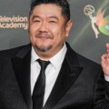 Umro Erik Bauza, glas američkog Duška Dugouška i Patka Dače