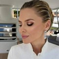 "Za ženu nije najvažnija diploma, nego za koga će se udati": Istina o obrazovanju Meline Džinović, rekla "da" u 21.