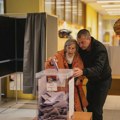 Миломир Мандић: После републичких, одржати покрајинске и локалне изборе