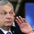 Viktor Orban umesto Guteresa - iznenađujući plan Amerike uz podršku Rusije i Kine