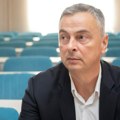 Šoškić: Redovna isplata plata i penzija i bez formirane vlade