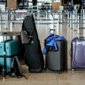 Aerodrom u Napulju zatvoren tokom celog novembra, deo letova premešten u Salerno