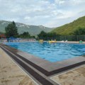 Rade bazeni u Pirotu i Babušnici, za vikend i u Dimitrovgradu i Beloj Palanci