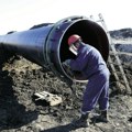 Rusi podižu regulisane cene gasa! Sredstva idu u investicije za bolje snadbevanje