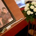 "Ovako će vam se viti crni barjak, kunem vam se": Potresan video čoveka čija porodica je ubijena na Cetinju