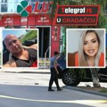 Gradačac u suzama čeka sahranu Nizame: Ekipa Telegrafa u najtužnijem gradu na Balkanu