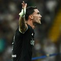 Juve na Vlahovićev pogon protutnjao Udinama, preokret Lećea