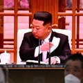 Severna Koreja najavila ublažavanje restrikcija uvedenih zbog koronavirusa