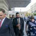 Vođa ekstremne desnice u SAD osuđen na 22 godine zatvora za napad na Kapitol