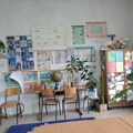 Škola iz Niša donela radikalne mere: Đaci bez mobilnih telefona, nastavnici u uniformama
