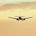 Drama na nebu iznad Beograda: Prinudno sleteo avion iz Praga, putnici čekaju dalje informacije