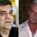 Ima samo 7 sati i 18 minuta provedenih na radnom mestu: Saša Mirković se oglasio nakon Miloševićevog navodnog otkaza