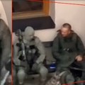 Kosovski ministar policije objavio snimak iz Banjske gde se vidi Milan Radoičić
