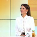 Mirna Košanin: „Junaci“ su pesma u kojoj će se prepoznati svaka žena