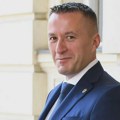 APV i SSP: Miloš Vučević mora da bude smenjen i pod istragom zbog prepiske sa optuženim bivšim policijskim načelnikom…