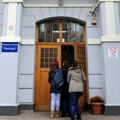"Liste čekanja" za premeštaj: Popularne srednje škole u Beogradu primile na desetine zahteva za naknadni upis učenika u…