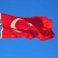 Turska pozvala ambasadora u Izraelu na konsultacije, Erdogan kaže – izbrisali smo Netanjahua