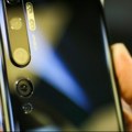 Huawei i Xiaomi nadmašili Apple u prodaji na kineski Dan samaca