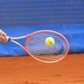 Đokovićeva Teniska Kruna: Sedmi Put Gospodar ATP Svetskog Finala i Ambicija za "Zlatni Slem" 2024.