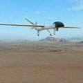 Španci potpisali prvi ugovor za nabavku SIRTAP drona u čijem naoružavanju može učestvovati i Srbija