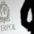 Interpol: U svetu u oktobru oko 500 uhapšenih pod sumnjom da su trgovali zaštićenim vrstama