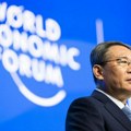 Кинески премијер у Давосу: Пет предлога Пекинга за јачање привредне сарадње