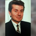 Iznenada preminuo profesor doktor na FTN-u Čačku: Kolege i prijatelji se opraštaju od Zvonimira Jugovića
