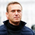 Zašto je Navaljni bio u zatvoru? Otkrio tajnu Kremlja, Putin ga oterao daleko od svih