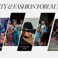 Fashionmag42 Beauty & Fashion Forum No9