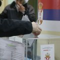 Krivična prijava zbog krađe izbora u Žitištu - prvi put da se tereti organizovana kriminalna grupa