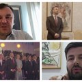 Politički „razvod“ Milatovića i Spajića: Da li nakon razlaza između predsednika i premijera Crne Gore sledi osnivanje…