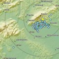 Dva zemljotresa uznemirila Hrvate, dva potresla Bosnu „Ne smemo da spavamo“