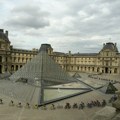Da li će Luvr uskoro moći da posećuju samo bogati: U susret Olimpijskim igrama skočile cene muzejskih ulaznica u Parizu
