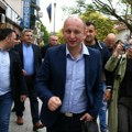 "Sa našim vojnicima ne možemo ni u lov na zečeve": Milan Knežević žestoko odbrusio ministru odbrane Krapoviću: "Smanji…