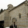 И Ховенијер поздравио одлуку о упису земљишта манастира Високи Дечани у катастар