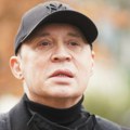 Karamelin sin proslavio 18. rođendan: Prezgodni Vasilije u kafani okupio celu porodicu, majka Milica najemotivnija